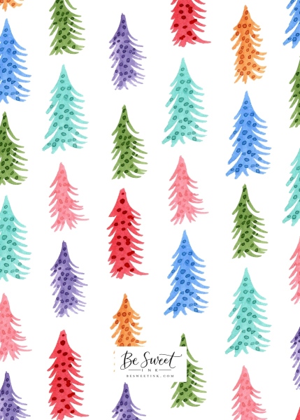 Big-Colorful-Trees_christmas-card-back