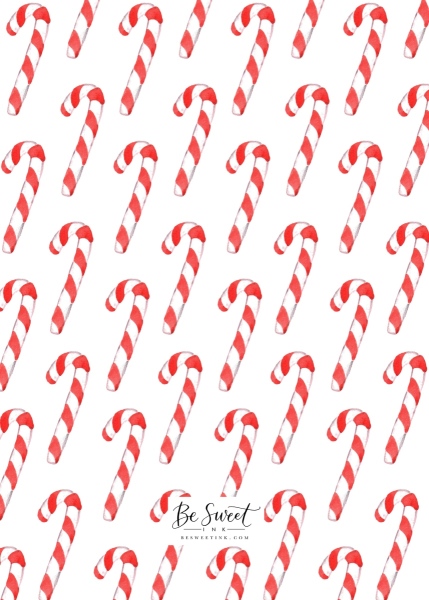 Candy-canes-vertical