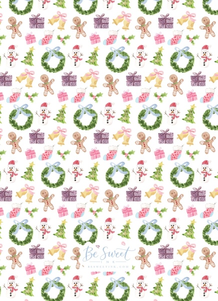 Christmas-icons_back-website