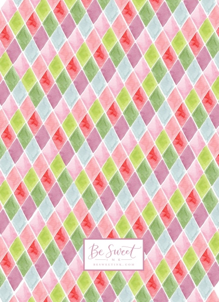Diamond-background_back-website