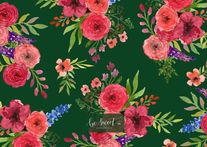 Floral-corners-Card-Back