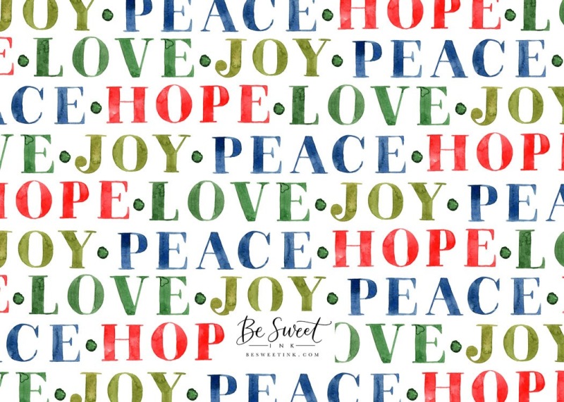JOY-PEACE-HOPE-BACK-Card
