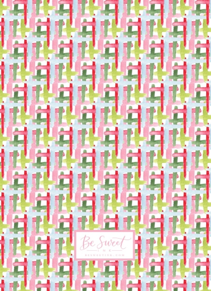 Lattice_back-website