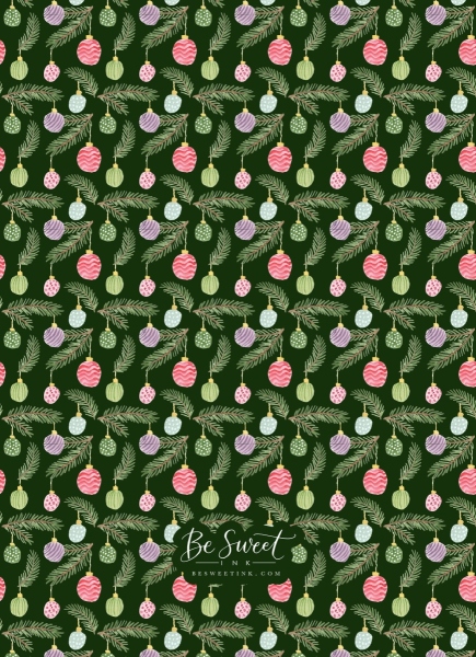 Ornaments_back-website