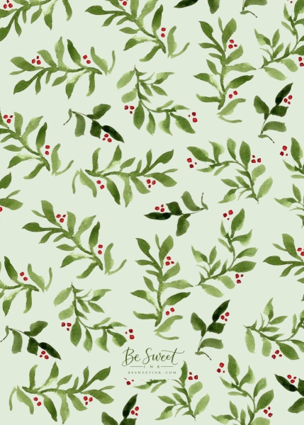 Square-greenery-back