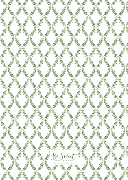 greenery-repeat-pattern-back