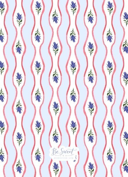 wave-stripe-floral-back