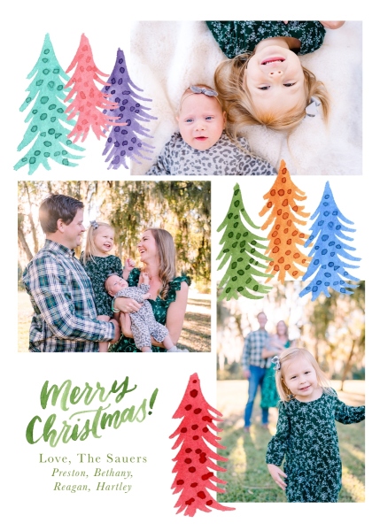 Big-Colorful-Trees_christmas-card
