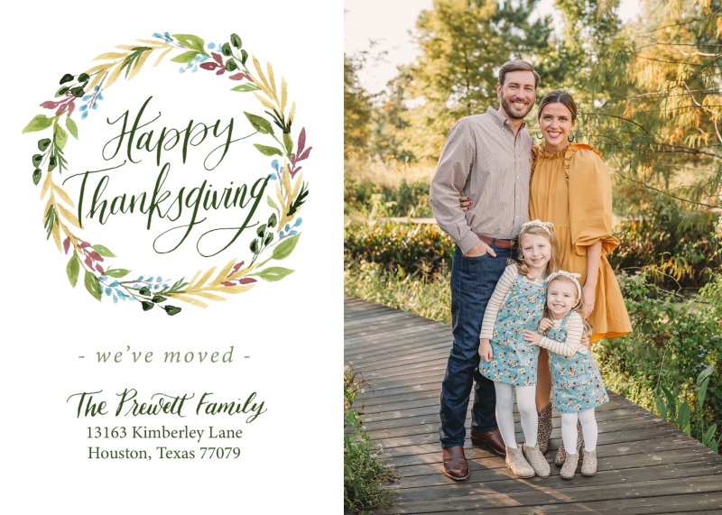 Happy-Thanksgiving-card