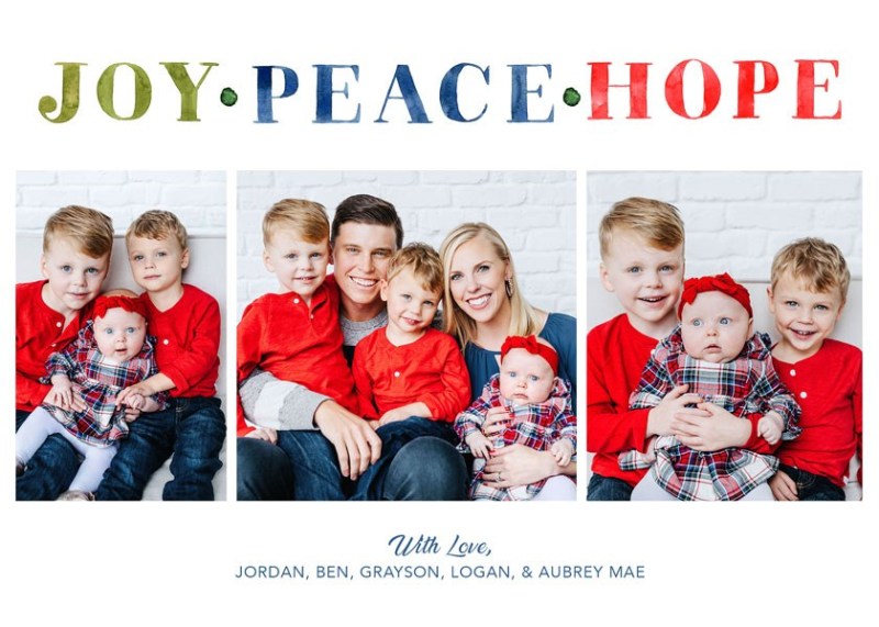 JOY-PEACE-HOPE-FRONT-Card