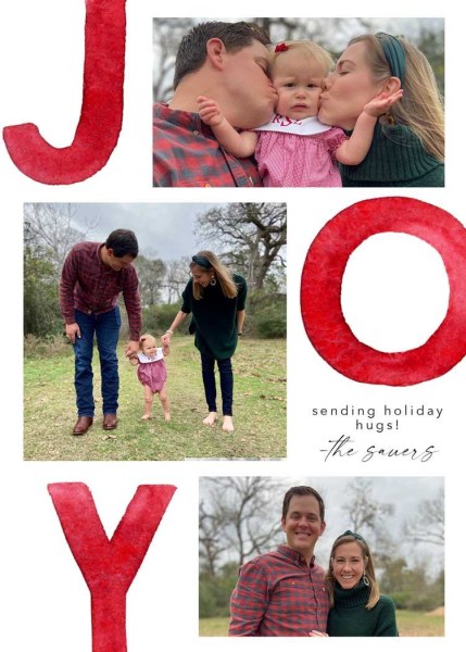 Joy-three-photos