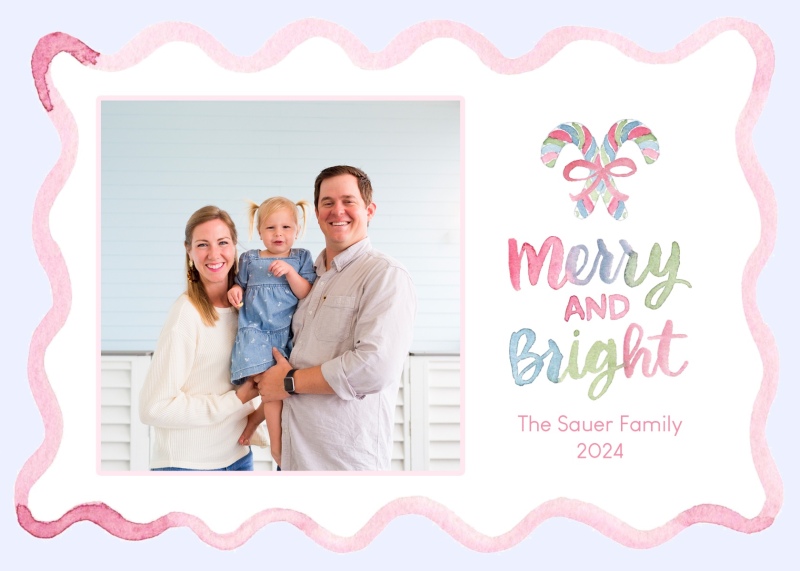 Merry-and-Bright-Candy-canes