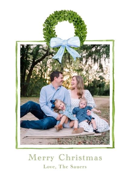 bow-wreath_christmas-card