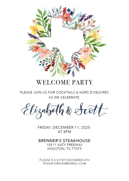 Margaret-welcome-party-invite-copy