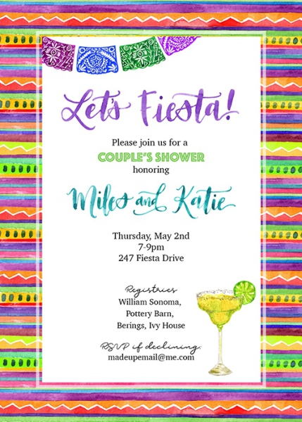 Mexican-Fiesta-Invite-Front-copy