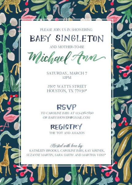 Michael-Ann-Baby-shower-front-copy