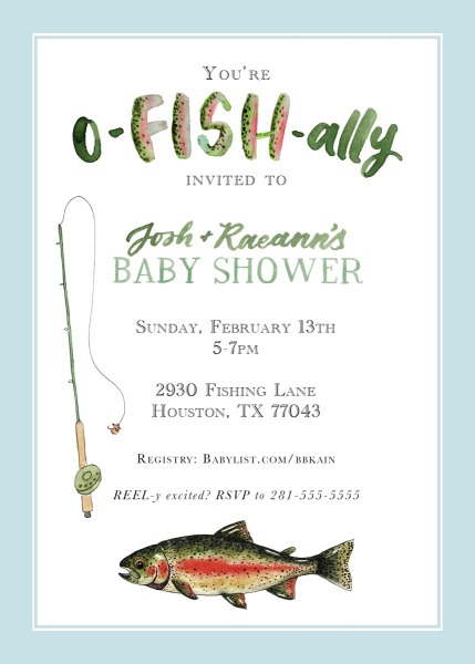 O-fish-ally-invite-copy