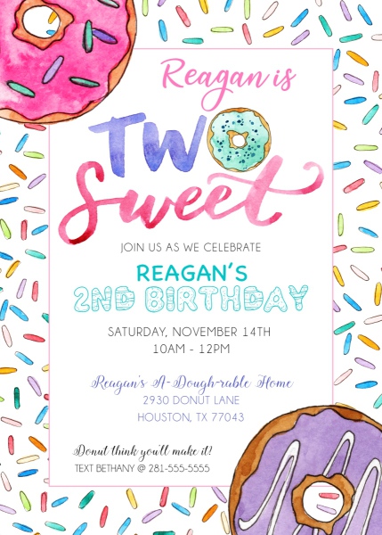 Reagan-2nd-birthday-invite-copy