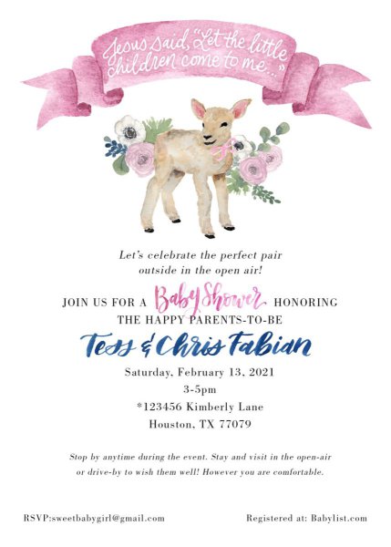 Tess-and-Chris-baby-shower-invite-copy