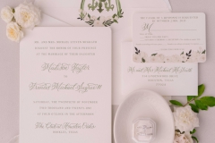 wedding cards